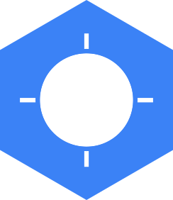 ALVO LAB